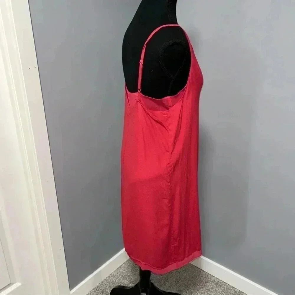 Gentle Fawn  Dress - Picture 3 of 5